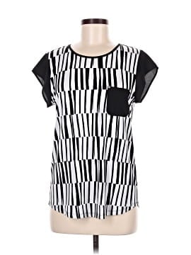 Unbranded Short Sleeve Top (view 1)
