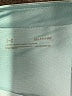 Under Armour Teal Athletic Shorts Size S - photo 3