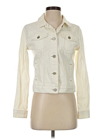 SO Jacket (view 1)