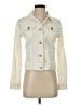 SO Ivory Jacket Size S - photo 1