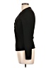 Shein Black Long Sleeve Polo Size L - photo 5