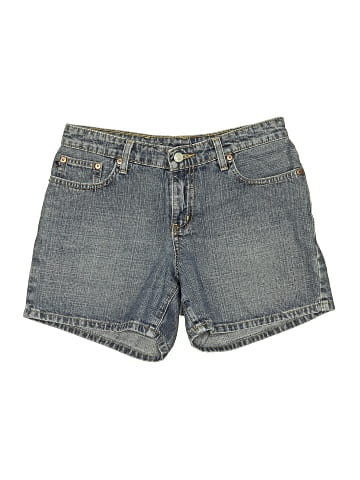 Polo Jeans Co. by Ralph Lauren Denim Shorts (view 1)