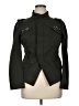 Zara Basic Green Jacket Size XL - photo 1