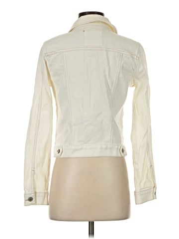 SO Jacket (view 2)