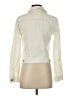 SO Ivory Jacket Size S - photo 2
