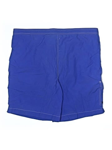 Chaps Board Shorts (view 2)