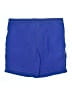 Chaps 100% Nylon Blue Board Shorts Size XL - photo 2
