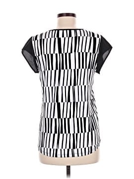 Unbranded Short Sleeve Top (view 2)