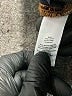 Flawless Blue Jeans Size 6 - photo 8