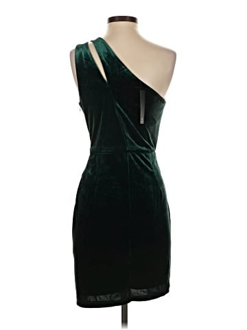 Lulus Cocktail Dress (view 2)