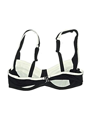 Huit Swimsuit Top (view 2)