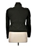 Zara Basic Green Jacket Size XL - photo 2