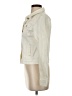 SO Ivory Jacket Size S - photo 5
