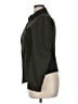 Zara Basic Green Jacket Size XL - photo 5