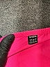Shein Pink Short Sleeve Top Size S - photo 7