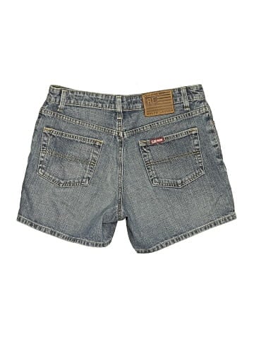 Polo Jeans Co. by Ralph Lauren Denim Shorts (view 2)