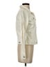 SO Ivory Jacket Size S - photo 4