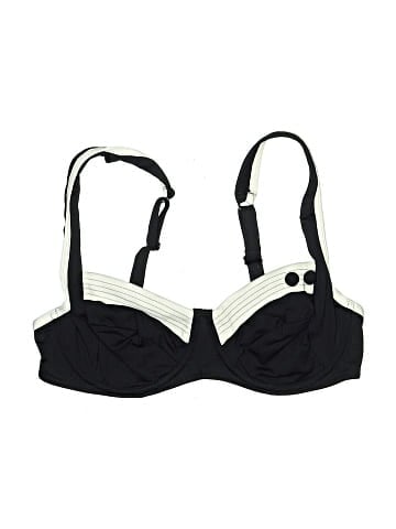Huit Swimsuit Top (view 1)