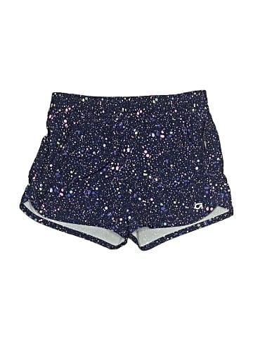Gap Fit Athletic Shorts (view 1)