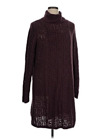 Gap Casual Dress (view 1)
