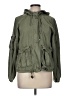 American Eagle Outfitters Green Jacket Size M - photo 1