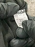 Unbranded Black Tank Top Size XS - photo 7