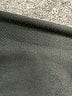 Unbranded Black Tank Top Size XS - photo 8