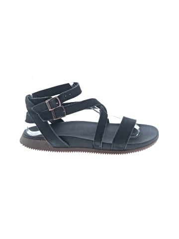 Chaco Sandals (view 1)