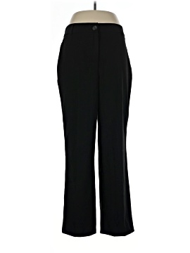 Haver + Blair Dress Pants