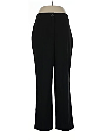 Haver + Blair Dress Pants (view 1)