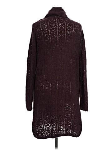 Gap Casual Dress (view 2)