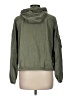 American Eagle Outfitters Green Jacket Size M - photo 2