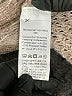 Shein 100% Polyester Tan Turtleneck Sweater Size 6 - photo 8