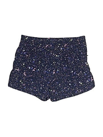 Gap Fit Athletic Shorts (view 2)