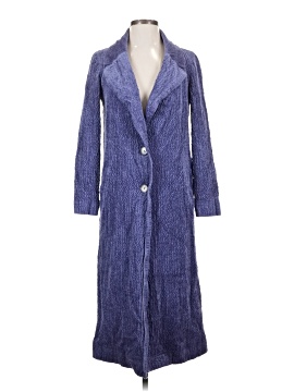By Anthropologie Coat