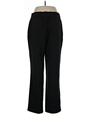 Haver + Blair Dress Pants (view 2)