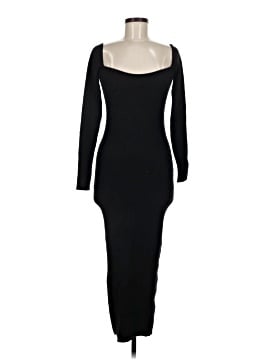 Miss 8 Cocktail Dress (view 1)