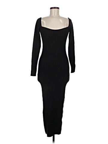Miss 8 Cocktail Dress (view 1)