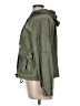 American Eagle Outfitters Green Jacket Size M - photo 5