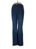 Ann Taylor LOFT Blue Jeans Size 29 waist - photo 1