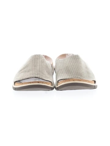 L.L.Bean Sandals (view 2)
