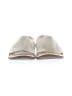 L.L.Bean Gray Sandals Size 8 - photo 2