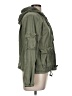 American Eagle Outfitters Green Jacket Size M - photo 4