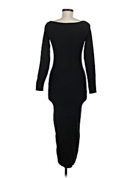Miss 8 Cocktail Dress (view 2)