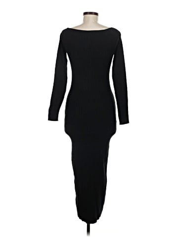 Miss 8 Cocktail Dress (view 2)