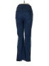 Ann Taylor LOFT Blue Jeans Size 29 waist - photo 2
