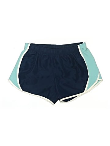 Athletic Works Athletic Shorts (view 1)