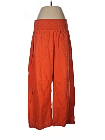 Pilcro Casual Pants (view 1)