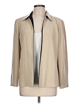 Kasper A.S.L. Blazer