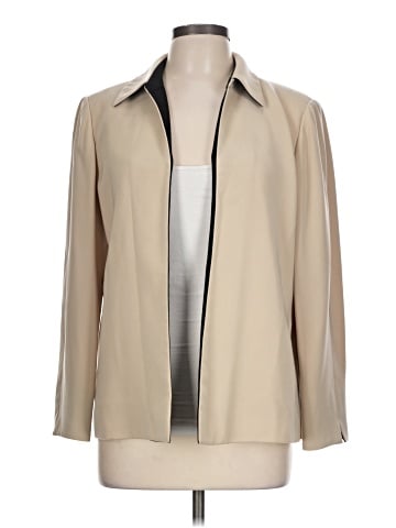 Kasper A.S.L. Blazer (view 1)